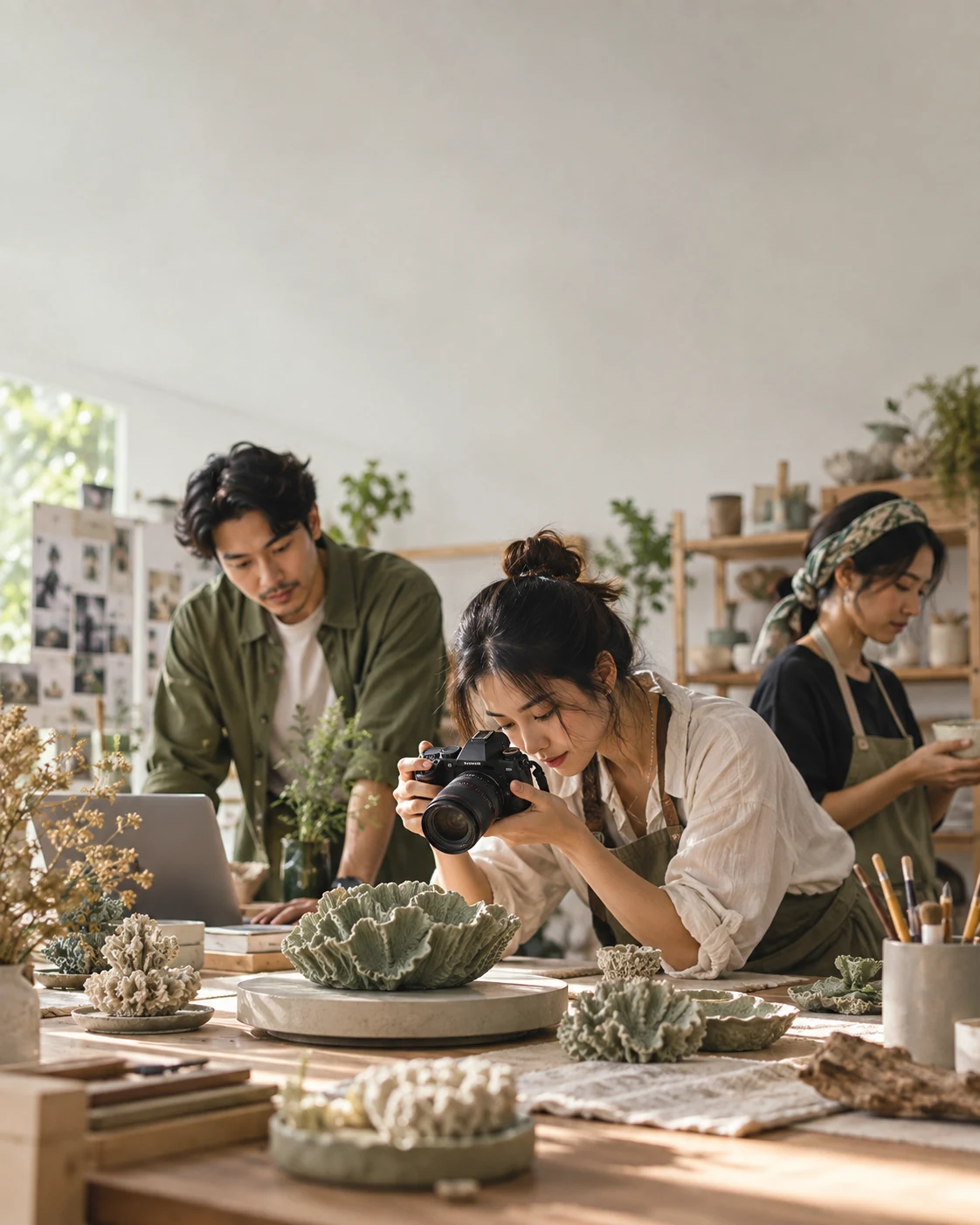 ภาพประกอบสร้างใหม่เกี่ยวกับ course-business