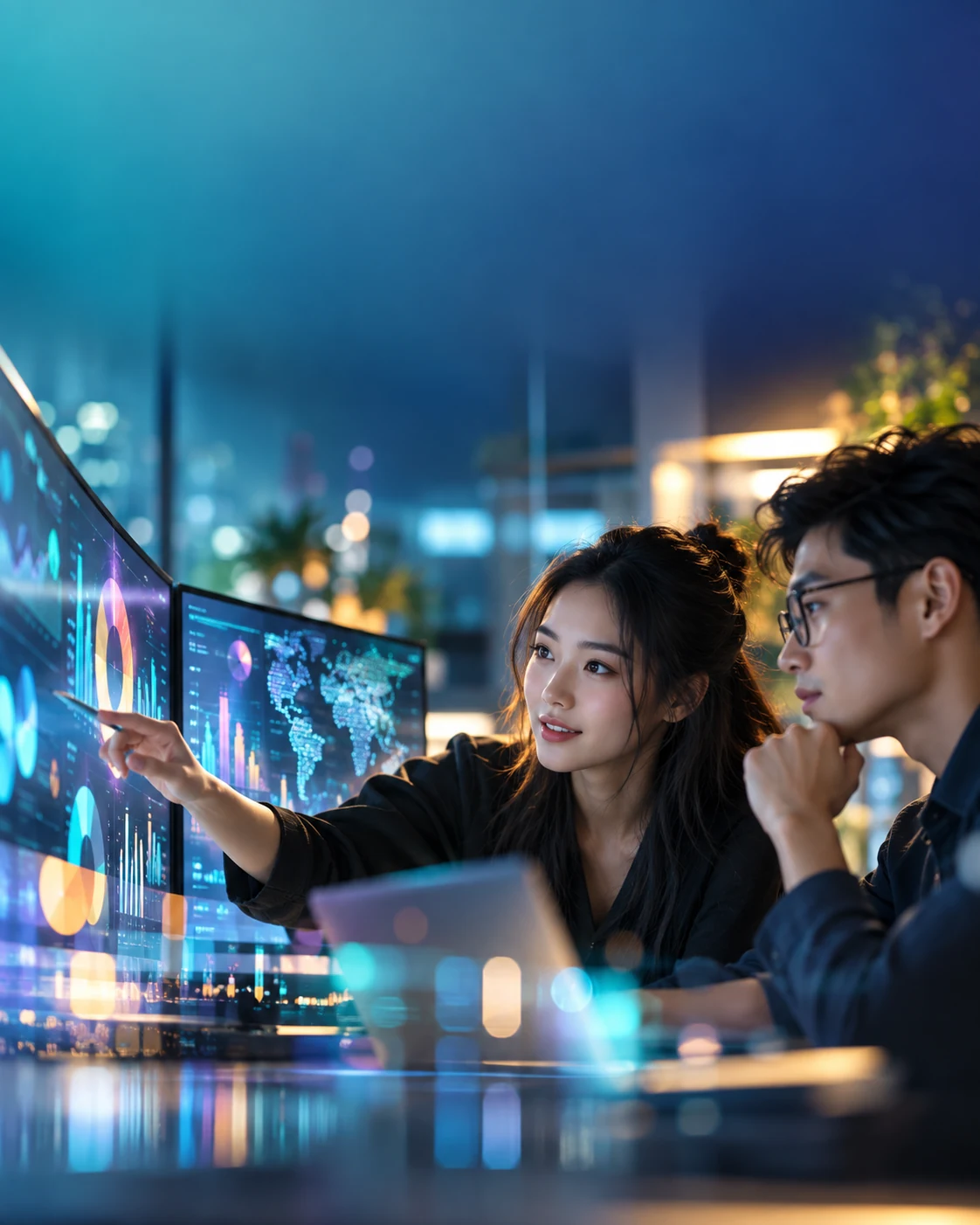 ภาพประกอบสร้างใหม่เกี่ยวกับ course-data