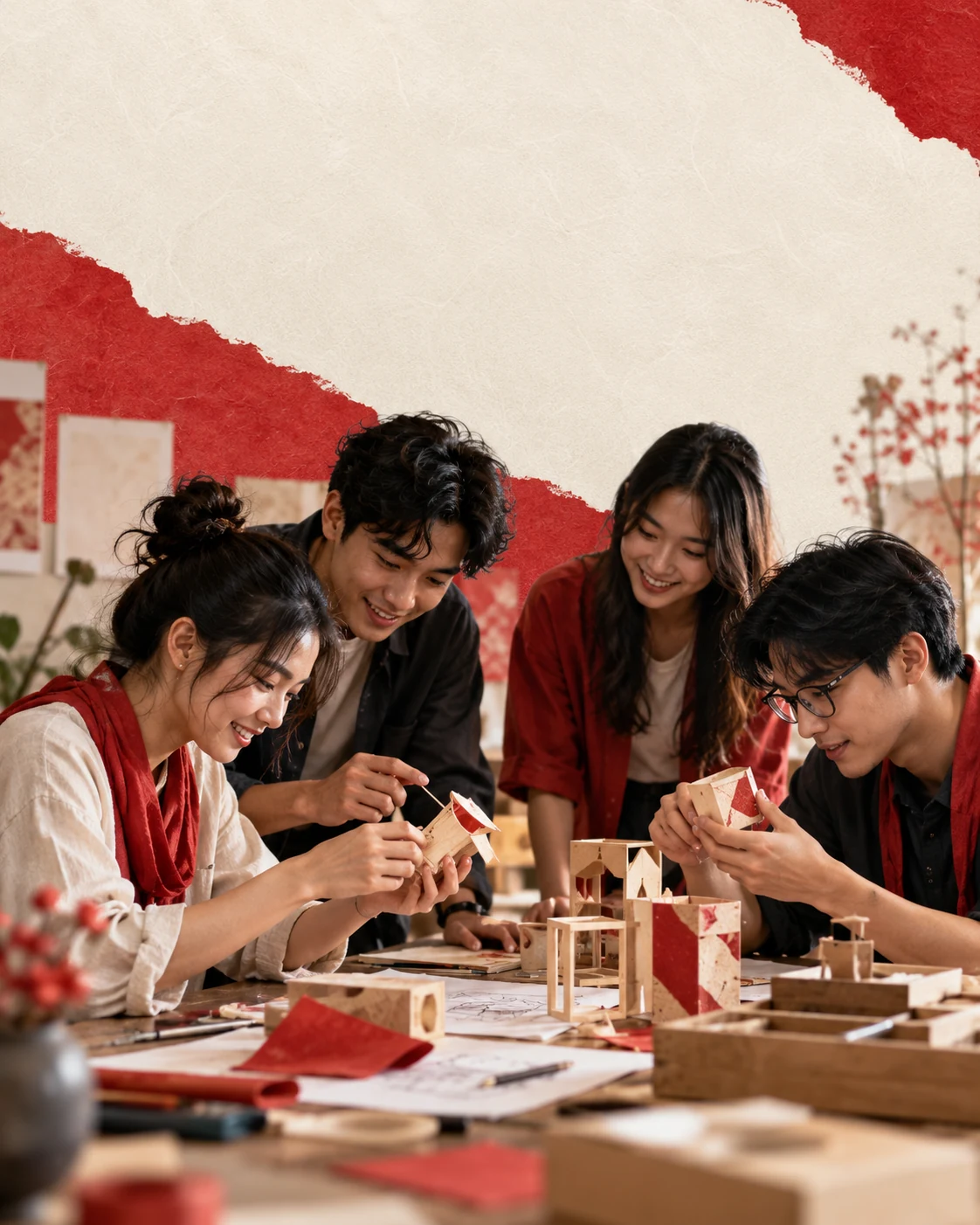 ภาพประกอบสร้างใหม่เกี่ยวกับ course-kaizen