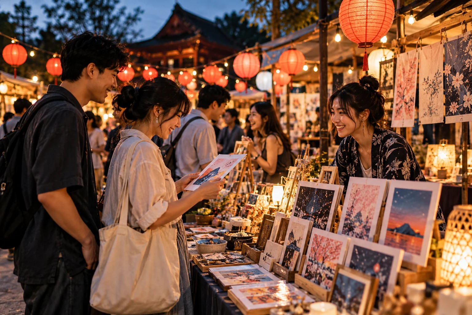 ภาพประกอบสร้างใหม่เกี่ยวกับ fundraising
